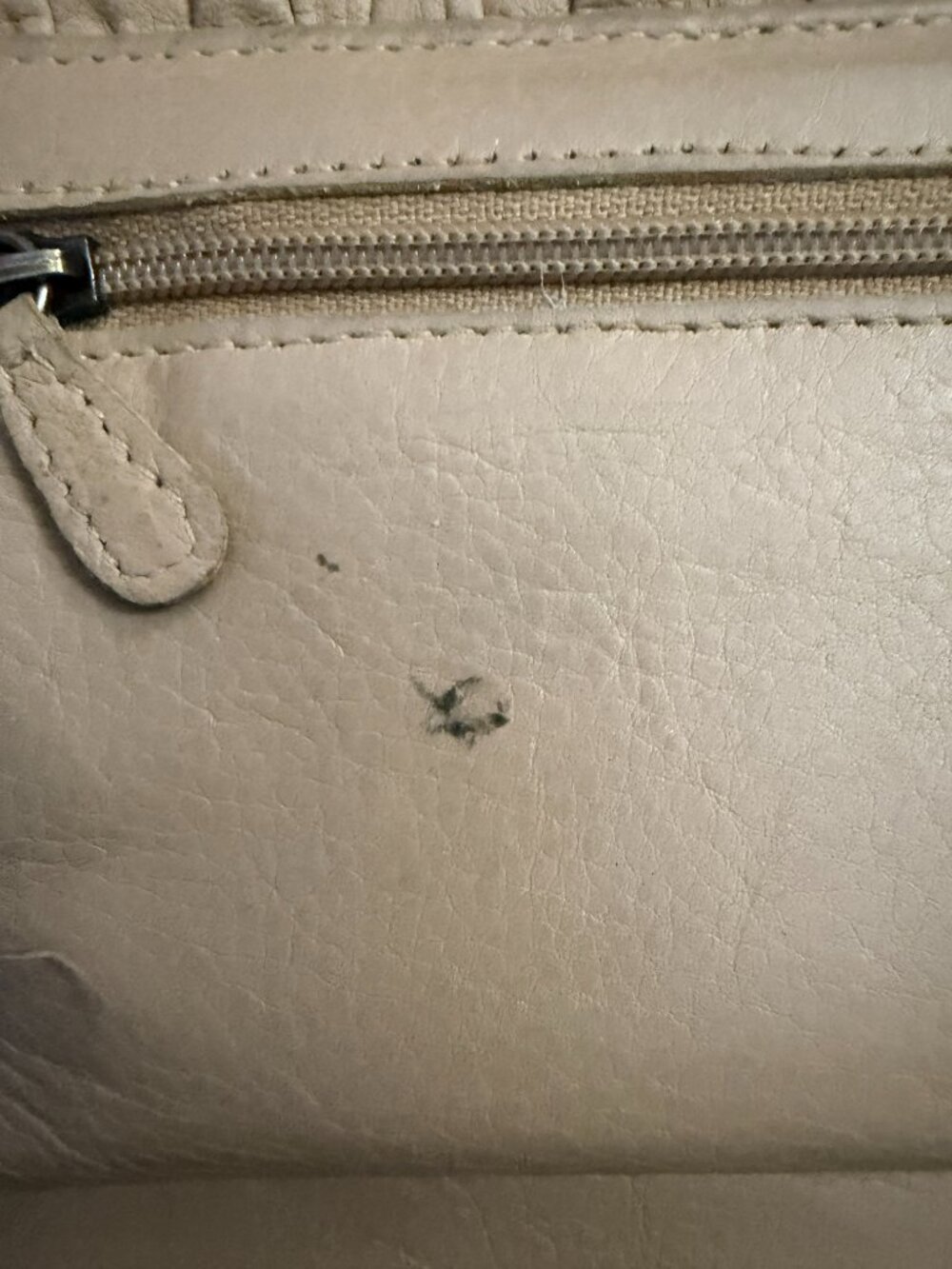 Michael Rome Designs Wallet [1006] - Picture 4 of 5